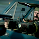 Illustration for article titled How Much iCall Of Duty: Black Ops: Cold War/i Will Cost (In Plain English)